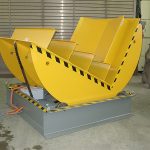 coilwender produkte Maschinenbau