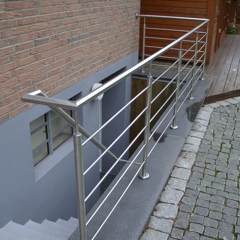 12310001 (Metallbau)